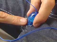 Hottest Japanese chick in Best Fetish, POV JAV video