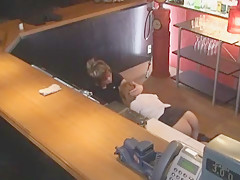 Hottest Japanese chick in Incredible Public JAV clip