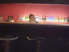 Hottest Japanese chick in Incredible Public JAV clip