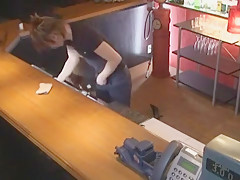 Hottest Japanese chick in Incredible Public JAV clip