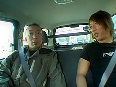 Hottest Japanese girl in Crazy Hardcore, Amateur JAV scene