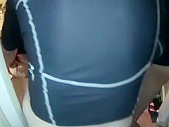 Hottest Japanese girl in Incredible teens 18+, Thai JAV movie