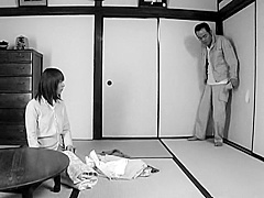 Hottest Japanese model Akane Mochida in Best Amateur JAV clip