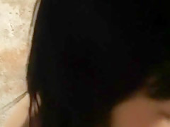 Hottest Japanese model Arisa Kanno in Best Small Tits, Outdoor JAV scene