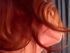 Hottest Japanese model Mari Misaki in Crazy Office, Secretary JAV video