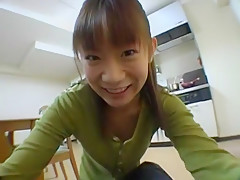 Hottest Japanese model Nana Miyachi, Mimi Yuuki, Madoka Kikuhara in Amazing , Big Tits JAV movie