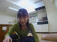 Hottest Japanese model Nana Miyachi, Mimi Yuuki, Madoka Kikuhara in Amazing , Big Tits JAV movie