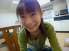 Hottest Japanese model Nana Miyachi, Mimi Yuuki, Madoka Kikuhara in Amazing , Big Tits JAV movie