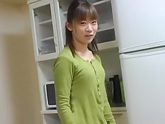 Hottest Japanese model Nana Miyachi, Mimi Yuuki, Madoka Kikuhara in Amazing , Big Tits JAV movie