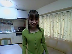 Hottest Japanese model Nana Miyachi, Mimi Yuuki, Madoka Kikuhara in Amazing , Big Tits JAV movie