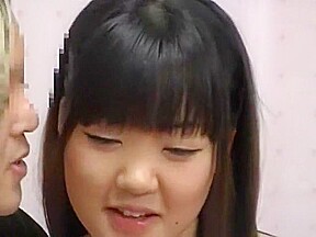 Hottest Japanese slut Machiko Ono in Amazing Small Tits, Group Sex JAV movie