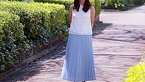 Hottest Japanese whore in Amazing HD, teens 18+ JAV movie