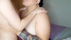 Hottest Porn Clip Hd Only For You