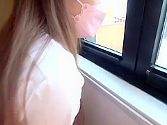 Hottest Porn Movie Creampie Try To Watch For Uncut