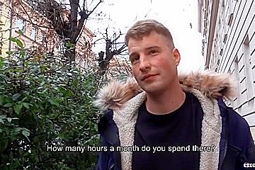 Hottest Porn Movie Homo Czech Exotic Watch Show