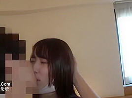 Hottest Sex Clip Handjob Great Watch Show