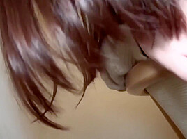 Hottest Sex Clip Handjob Great Watch Show