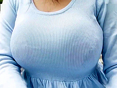 Hottest Sex Scene Big Tits Try To Watch For Ever Seen