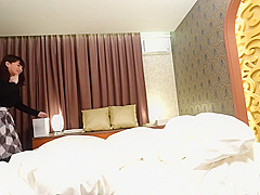 Hottest Sex Video Hd Unbelievable Uncut - Yoko Kagawa