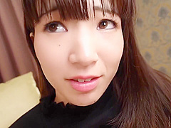 Hottest Sex Video Hd Unbelievable Uncut - Yoko Kagawa