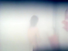 Hottest , , Shower Scene Unique