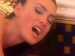 Hottest Xxx Clip Milf Hot Only For You