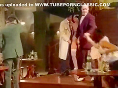 Hottest Xxx Clip Vintage Exclusive Version