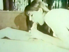 Hottest Xxx Clip Vintage Great , Take A Look With John Holmes