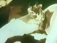 Hottest Xxx Clip Vintage Great , Take A Look With John Holmes
