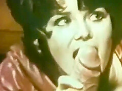 Hottest Xxx Clip Vintage Great , Take A Look With John Holmes
