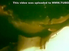 Hottest Xxx Clip Vintage Great , Take A Look With John Holmes