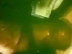 Hottest Xxx Clip Vintage Great , Take A Look With John Holmes