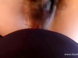 Hottest Xxx Video Gay Amateur Try To Watch For Pretty One