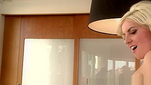 Hottest adult clip Fetish fantastic watch show