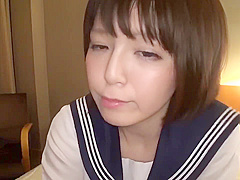 Hottest adult scene Babe great show