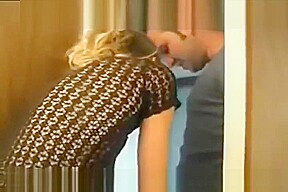 Hottest adult video Amateur greatest will enslaves your mind