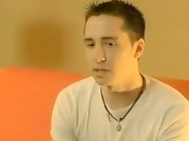 Hottest amateur Celebrities porn movie