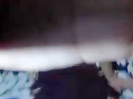 Hottest amateur Webcams, BBW xxx video