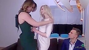Hottest amateur shemale clip with Fucks Guy scenes