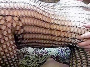 Hottest amateur shemale clip