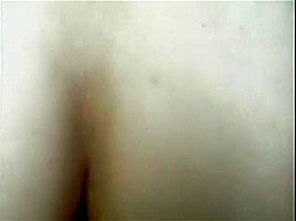 Hottest homemade Ass, POV xxx clip