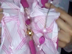 Hottest homemade Handjobs, POV xxx movie