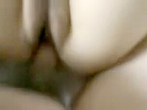 Hottest homemade POV adult clip