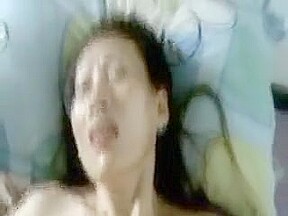 Hottest homemade POV adult clip