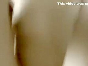 Hottest homemade POV adult clip