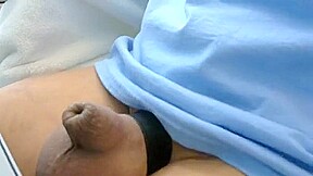 Hottest homemade gay movie with Small Cocks scenes