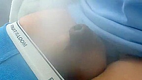 Hottest homemade gay movie with Small Cocks scenes