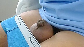 Hottest homemade gay movie with Small Cocks scenes