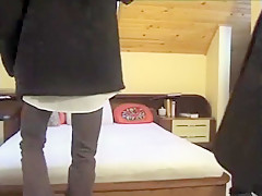Hottest male in best twinks, blowjob homosexual sex movie