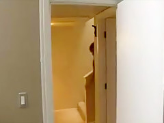 Hottest male in exotic bareback gay porn movie